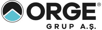 ORGE GRUP 